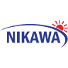 Nikawa tp HCM