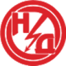 Nikdim