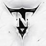 Nikhil Tattoo