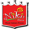 Niki's Pizza & Pasta - Cedar Park