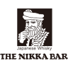THE NIKKA BAR
