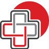 NIKKEIMED - Health System