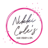 NikkiCole's HairDesign & Spa