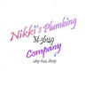 Nikki’s Plumbing