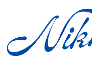 Nikki's Restaurant & Lounge