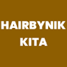 Hairbynikkita