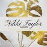 Nikki Taylor Salon