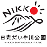 Nikko Daiyagawa Park Auto Camping Ground