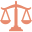 Nikko Total Law Offices