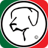 Nikko's Dog and Sports Bar