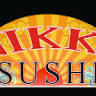 Nikko Sushi