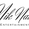 NikNat Entertainment