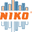 Niko Ltd