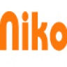 Apartments Niko