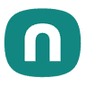nikobeach.com