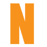 NIKO BHP odzież Strauss, Mascot, Snickers i obuwie robocze