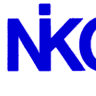 Niko Contracting Co., Inc