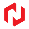 Niko Elektronik
