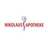Nikolaus Apotheke