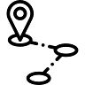 Stalbitsata Cave