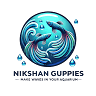 Nikshan Guppies