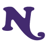 Nikshan Electronics