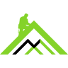 Nik's Roofing LLC