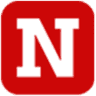 Nikto