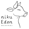 niku Eden