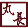 Niku no Marucho