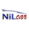 Nilcar Seminovos
