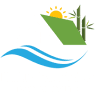 Nile Breeze Bamboo Lodge