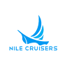 Nile Cruisers