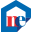Nileestate ( powered by Remax )