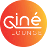 Ciné LOUNGE at Niles [MovieTheater & Restaurant]