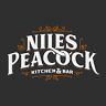 Niles Peacock Kitchen & Bar