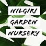 Nilgiri Garden Nursery