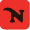 Nilgiri Spices