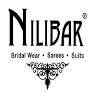Nilibar
