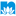 Nilkamal