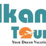 Nilkanth Tourism