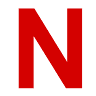 Nillasca Construction