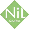 Nil Market
