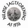 Niløse Jagtforening