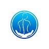 Osteopatia Pediátrica | Dr. Nilo & Dr. Vasconcelos