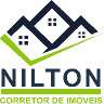 Nilton Corretor De Imoveis - Aluguéis de Imóvel - Venda