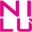 Nilù Creazioni