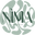 NIMA cafés