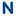 Nimaro Arztmann GmbH