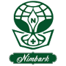 Shree Nimbark Ayurvedic Pharmacy